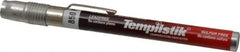 Tempil - 850°F Tempilstik Temp Indicating Marker - 454°C - Eagle Tool & Supply