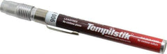 Tempil - 900°F Tempilstik Temp Indicating Marker - 482°C - Eagle Tool & Supply