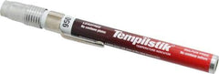 Tempil - 950°F Tempilstik Temp Indicating Marker - 510°C - Eagle Tool & Supply