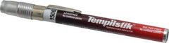 Tempil - 1,500°F Tempilstik Temp Indicating Marker - 816°C - Eagle Tool & Supply