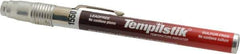 Tempil - 1,550°F Tempilstik Temp Indicating Marker - 843°C - Eagle Tool & Supply