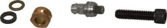 AVK - 5/16-18 Thread Adapter Kit for Manual Insert Tool - For Use with AA112 - Eagle Tool & Supply