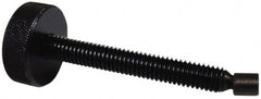 TE-CO - Thumb Screws & Hand Knobs System of Measurement: Inch Thread Size: 1/2-13 - Eagle Tool & Supply