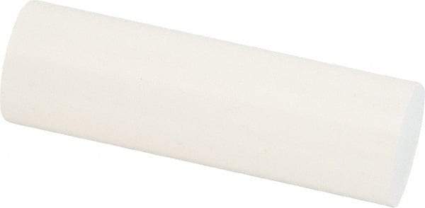 3M - 5/8" Diam, 2" Long, 11 Lb. Package, Clear Low Melt Glue Stick - 3792TC Series - Eagle Tool & Supply