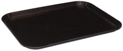 MFG Tray - 13-3/4" Long x 10-5/8" Wide x 1" Deep ESD Tray - Fiberglass - Eagle Tool & Supply