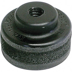 Dynabrade - Accessory Disc Backing Pad - 12,000 RPM - Eagle Tool & Supply