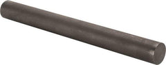 SGL Carbon Group - 12 Inch Long EDM Rod - 1-1/4 Inch Wide - Eagle Tool & Supply