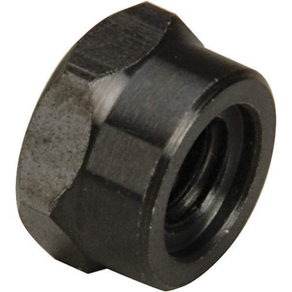 Dynabrade - Adapter - Eagle Tool & Supply