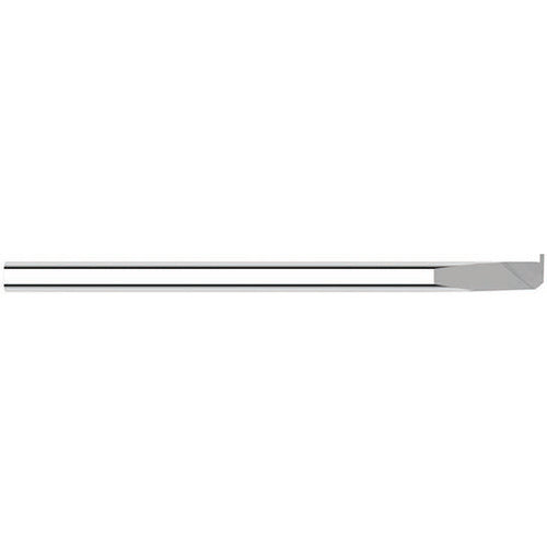 ‎LG-310-125 GROOVE TOOL - Exact Industrial Supply