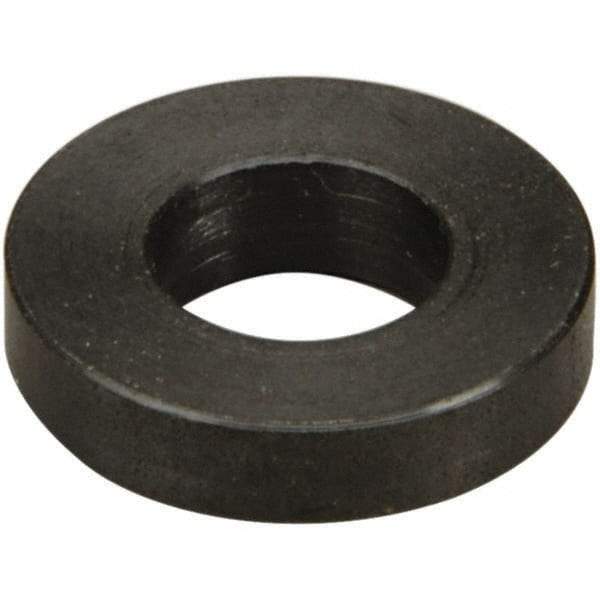 Dynabrade - Air Belt Sander Spacer - Eagle Tool & Supply