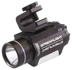 Streamlight - Water Resistant, Aluminum Hands Free Flashlight - Eagle Tool & Supply