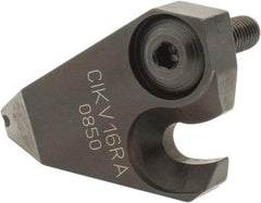 Seco - Spare Parts Package for Indexable Turning - Series Jetstream - Eagle Tool & Supply