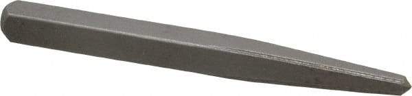 Blackhawk by Proto - Screw Extractor - For 1/4 to 5/16" Screw, 2-3/8" OAL - Eagle Tool & Supply