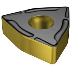 WNMX211251MM Grade 4335 Turning Insert - Eagle Tool & Supply