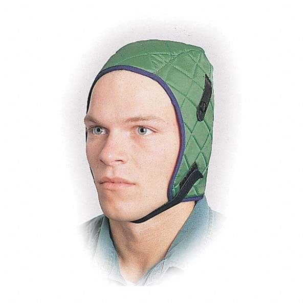 North - Winter Liners Type: Winter Liner Length: Regular - Eagle Tool & Supply