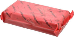 STI Firestop - Firestop Barriers & Protection Type: Intumescent Firestop Pillow Length (Inch): 9 - Eagle Tool & Supply
