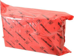 STI Firestop - Firestop Barriers & Protection Type: Intumescent Firestop Pillow Length (Inch): 9 - Eagle Tool & Supply