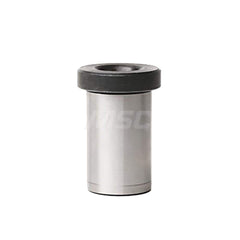 Press Fit Headless Drill Bushing: HM, 6.6″ ID Steel