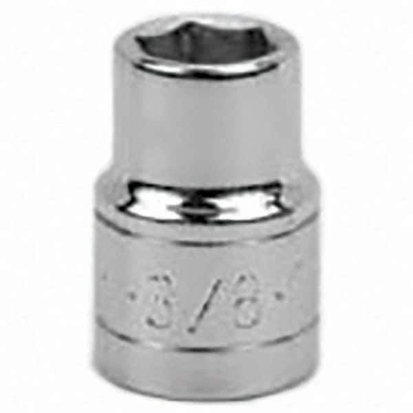 SK - Hand Socket - Eagle Tool & Supply