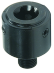 TAPMATIC HEX ADAPTOR - Eagle Tool & Supply