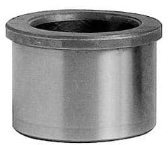 Boneham - 3/4" Inside Diam, HL Drill Bushing Liner with Head - Eagle Tool & Supply