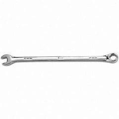 SK - Combination Wrench - Eagle Tool & Supply