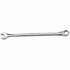 SK - Combination Wrench - Eagle Tool & Supply