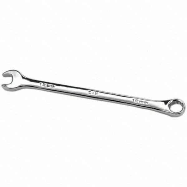 SK - Combination Wrench - Eagle Tool & Supply