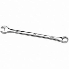 SK - Combination Wrench - Eagle Tool & Supply