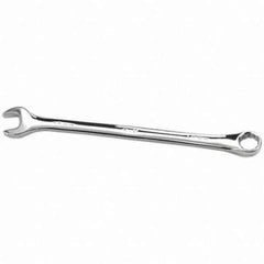 SK - Combination Wrench - Eagle Tool & Supply