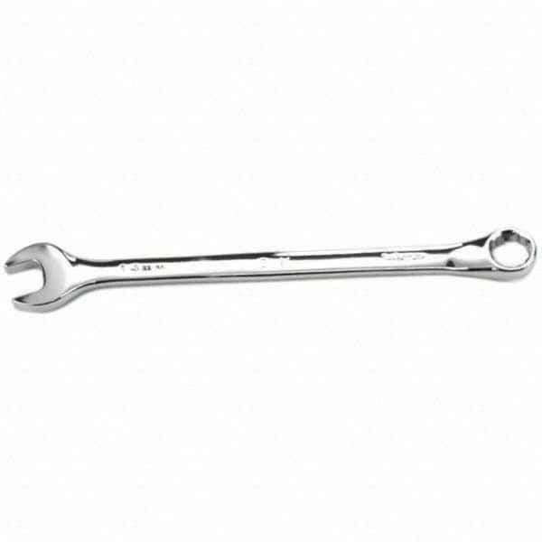 SK - Combination Wrench - Eagle Tool & Supply