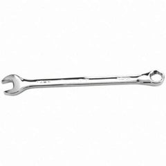 SK - Combination Wrench - Eagle Tool & Supply