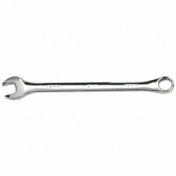 SK - Combination Wrench - Eagle Tool & Supply