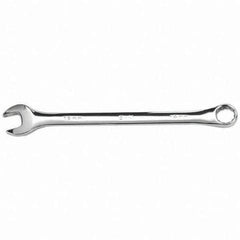 SK - Combination Wrench - Eagle Tool & Supply