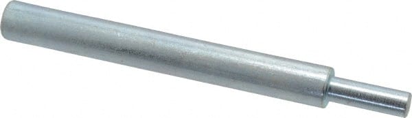 Red Head - 3/8" Steel Anchor Setting Tool - Eagle Tool & Supply