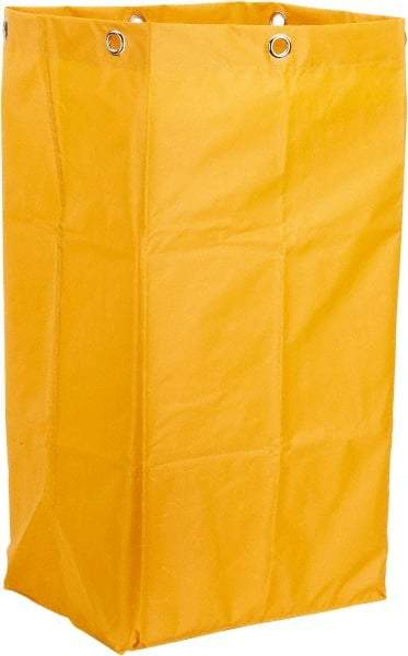 PRO-SOURCE - 20 Gal Replacement Bag - Eagle Tool & Supply