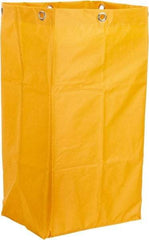 PRO-SOURCE - 20 Gal Replacement Bag - Eagle Tool & Supply