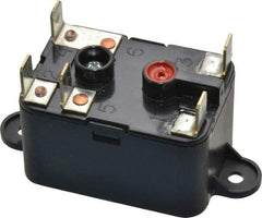 White-Rodgers - Relays Type: SPDT Voltage: 24 VAC - Eagle Tool & Supply