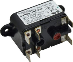 White-Rodgers - Relays Type: SPNO/SPNC Voltage: 24 VAC - Eagle Tool & Supply