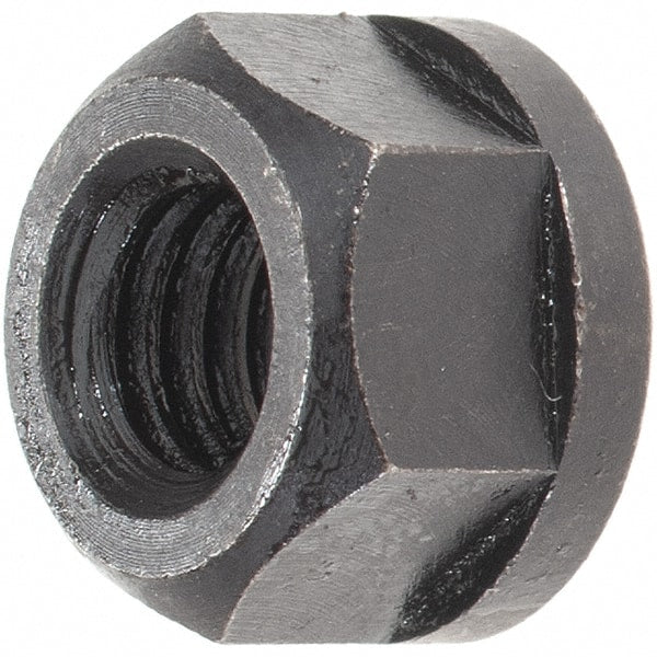 Sandvik Coromant - Nuts For Indexables Type: Nut Indexable Tool Type: Boring Toolholder - Eagle Tool & Supply
