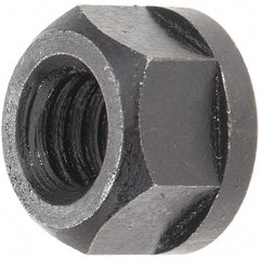 Sandvik Coromant - Nuts For Indexables Type: Nut Indexable Tool Type: Boring Toolholder - Eagle Tool & Supply