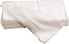 PRO-SOURCE - 1 Piece, 60 Yd. Lint Free, Bleached, White Cheesecloth - 36 Inch Wide Sheet, Grade 60, Box - Eagle Tool & Supply