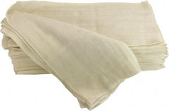 PRO-SOURCE - 1 Piece, 60 Yd. Lint Free White Cheesecloth - 36 Inch Wide Sheet, Grade 60, Box - Eagle Tool & Supply