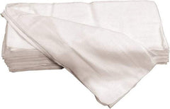 PRO-SOURCE - 1 Piece, 50 Yd. Lint Free, Bleached White Cheesecloth - 36 Inch Wide Sheet, Grade 90, Box - Eagle Tool & Supply