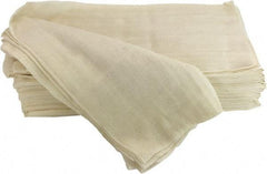 PRO-SOURCE - 1 Piece, 50 Yd. Lint Free White Cheesecloth - 36 Inch Wide Sheet, Grade 90, Box - Eagle Tool & Supply