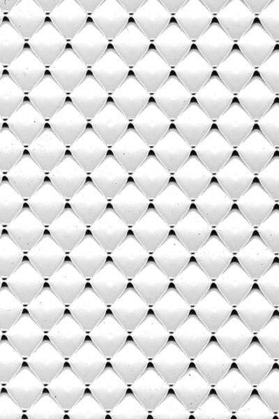 Made in USA - Acrylic Fixture Diffuser - Clear (Color) - Eagle Tool & Supply