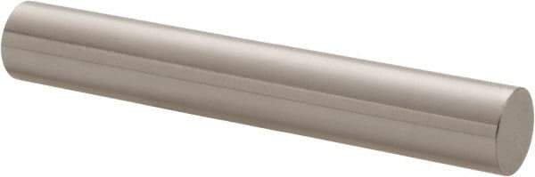 Vermont Gage - 0.2757 Inch Diameter Plug & Pin Gage - Class X Minus - Eagle Tool & Supply