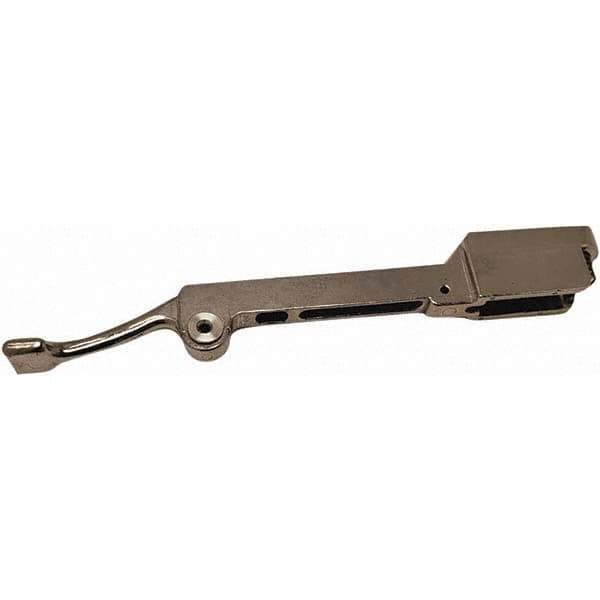 Dynabrade - Idler Arm Assembly Idler Arm - Use with Dynalocke Series - Eagle Tool & Supply