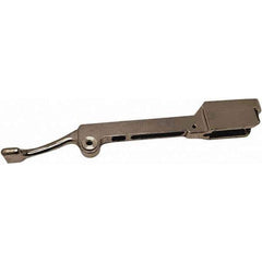 Dynabrade - Idler Arm Assembly Idler Arm - Use with Dynalocke Series - Eagle Tool & Supply