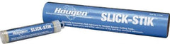 Hougen - Power Drill Slick Stick Lubricant - For Hougen Annular Cutters - Eagle Tool & Supply